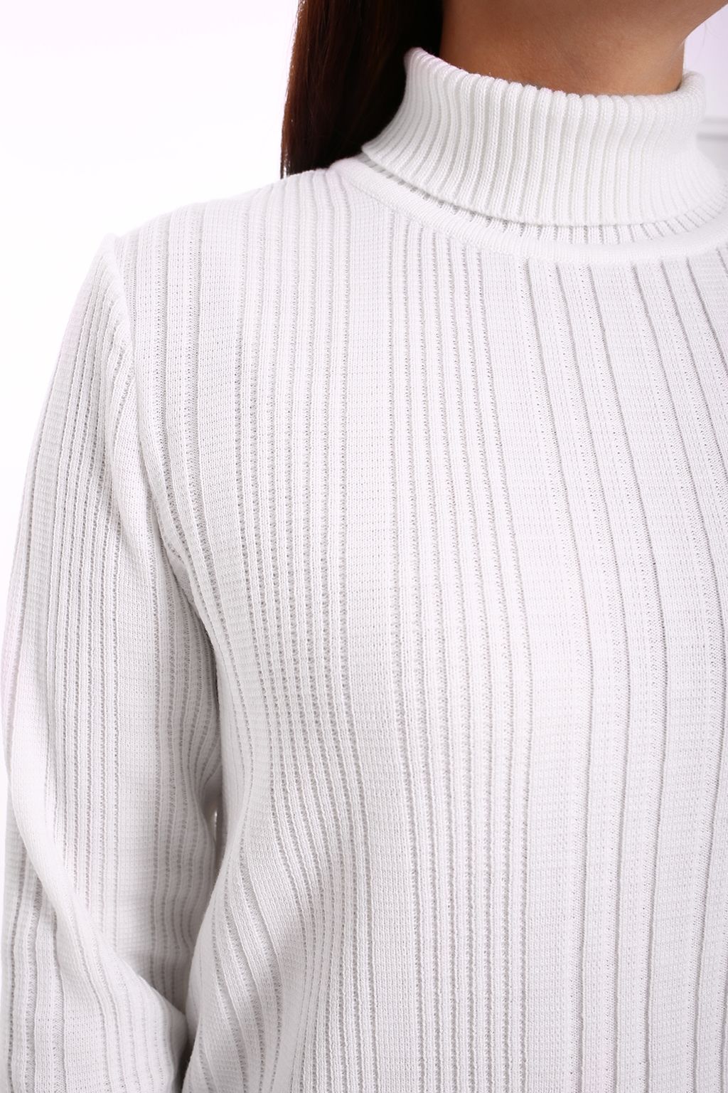 Джемпер женский Л417 - Olsarri фото 41