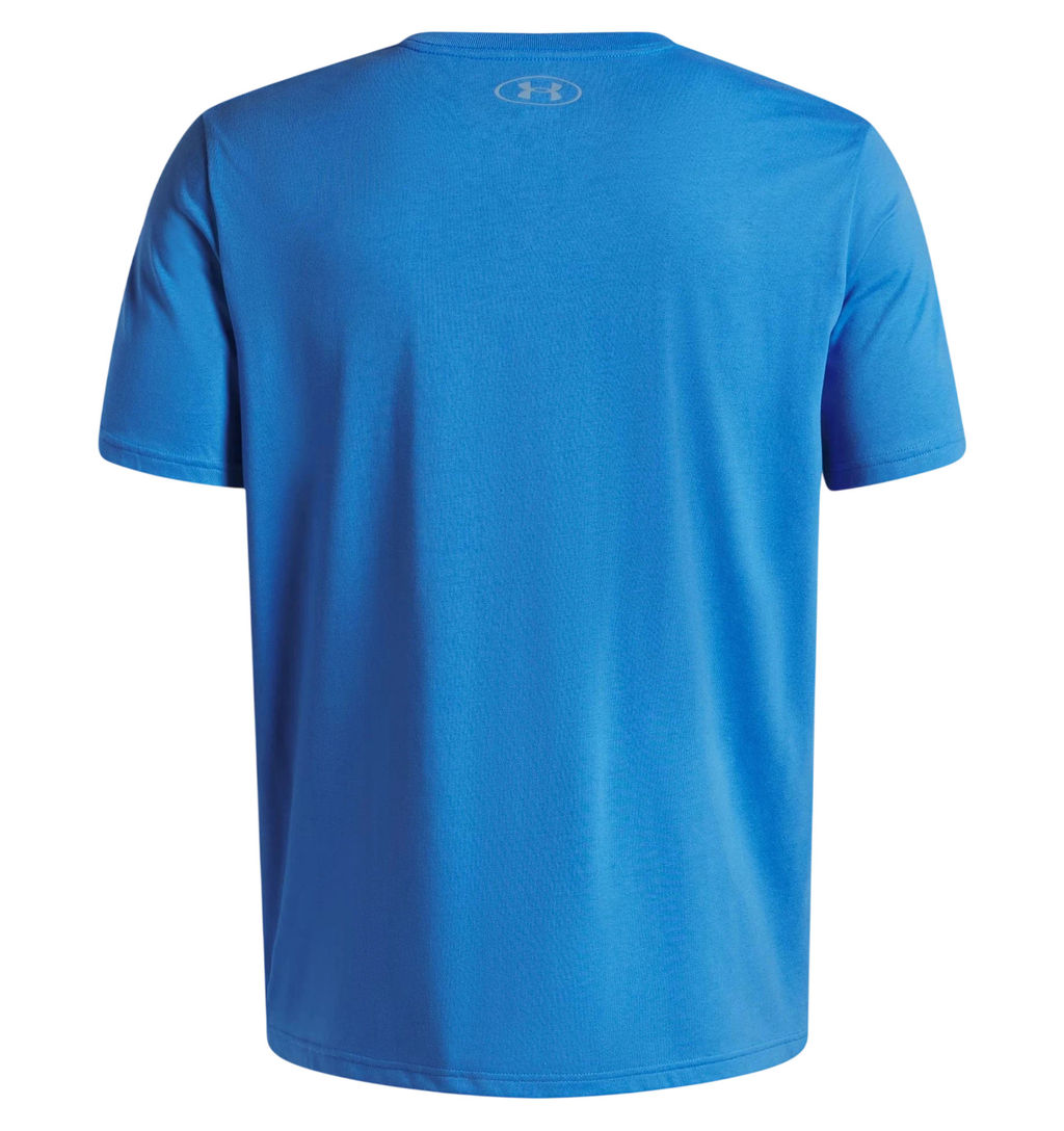 Футболка мужская