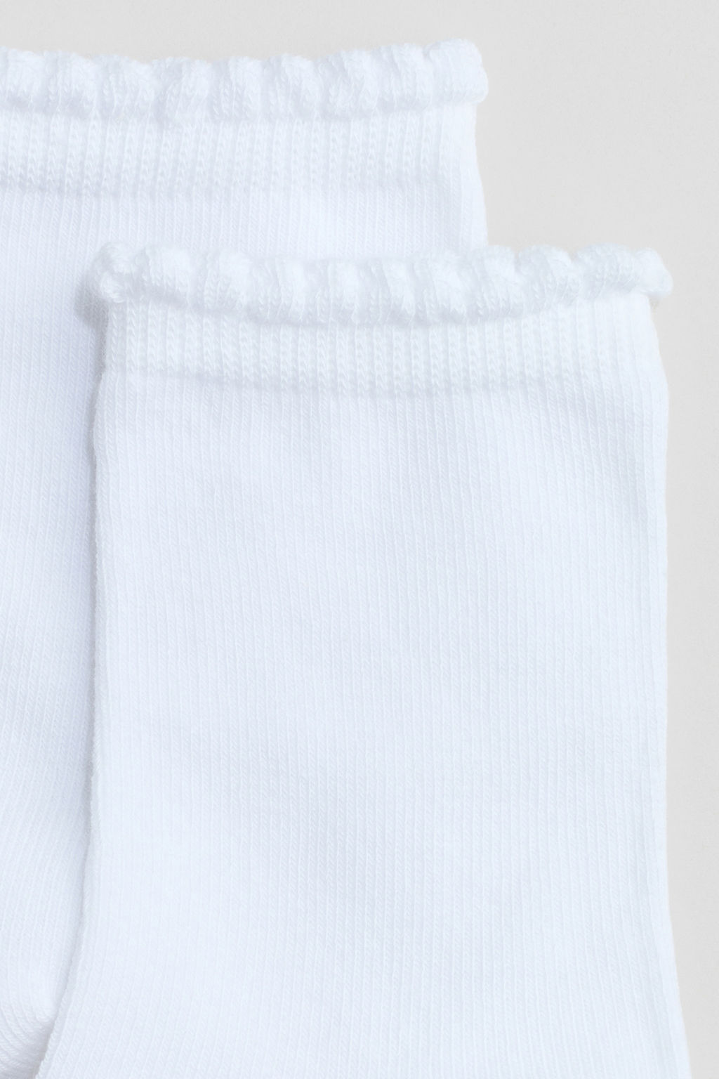 Pack de 10 calcetines - H&m фото 7