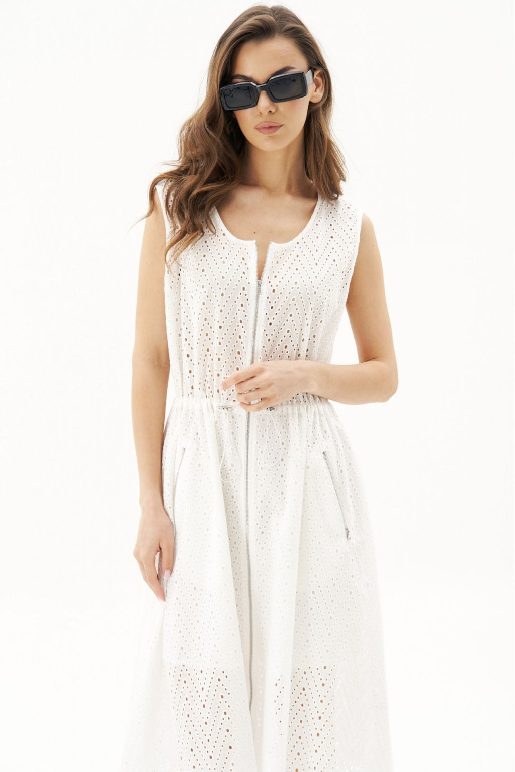 Платье 4725 - Fantazia mod фото 3