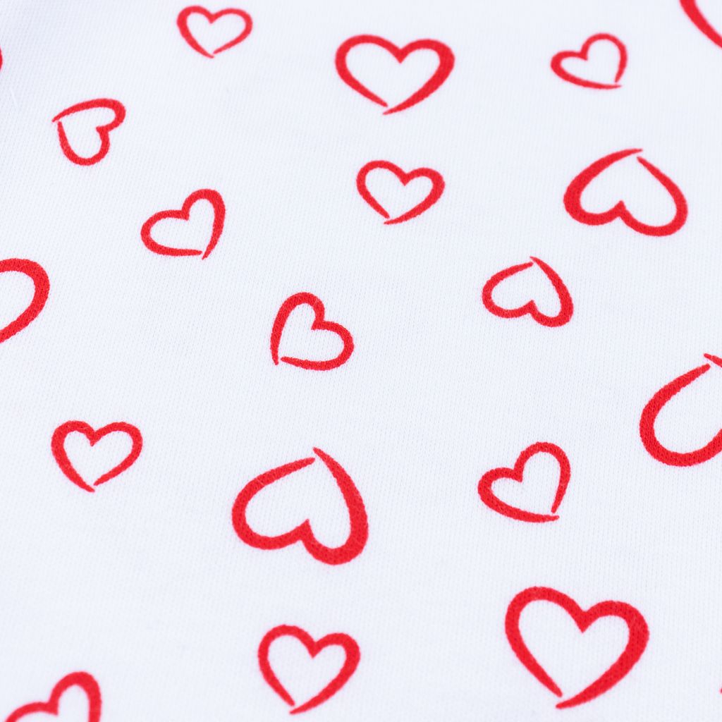 Боди интерлок 1194200801 - Youlala фото 2