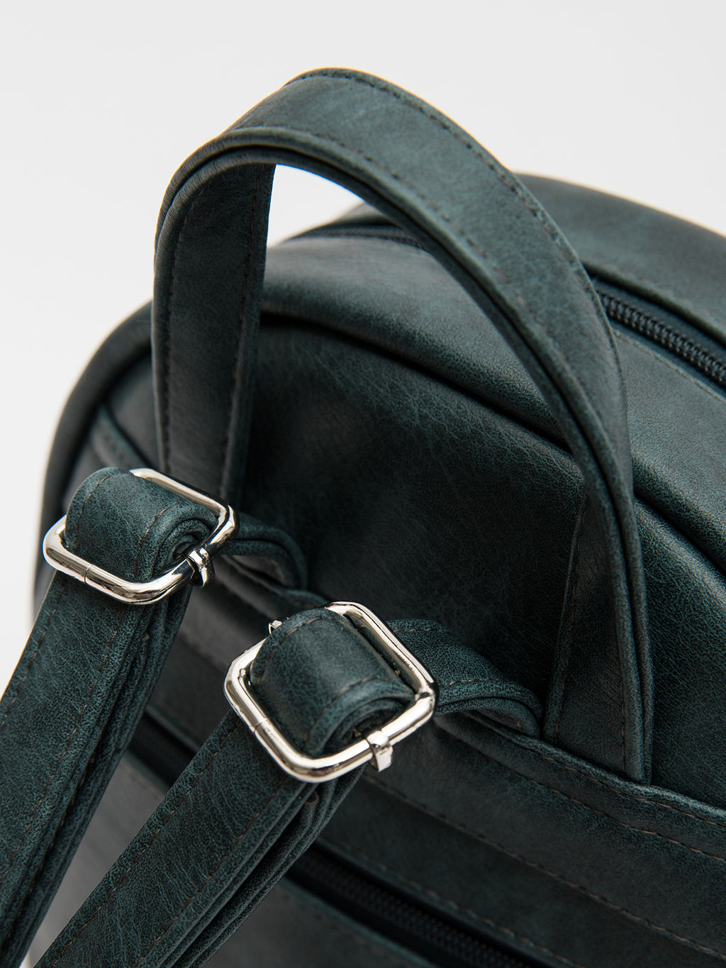 1482 99 87/880 70 Сумка женская