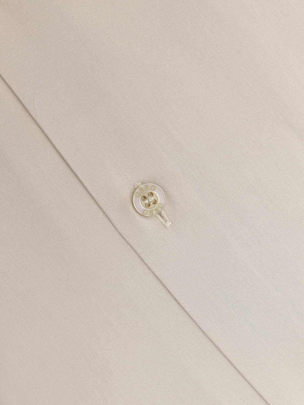 Сорочка мужская длинный рукав GREG 510/237/9442/ZN STRETCH