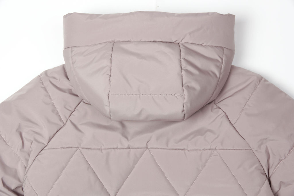 Куртка - Gipnoz фото 9