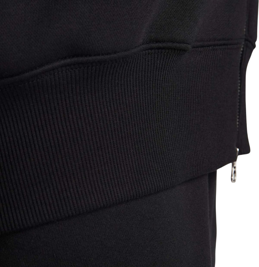 Худи женское