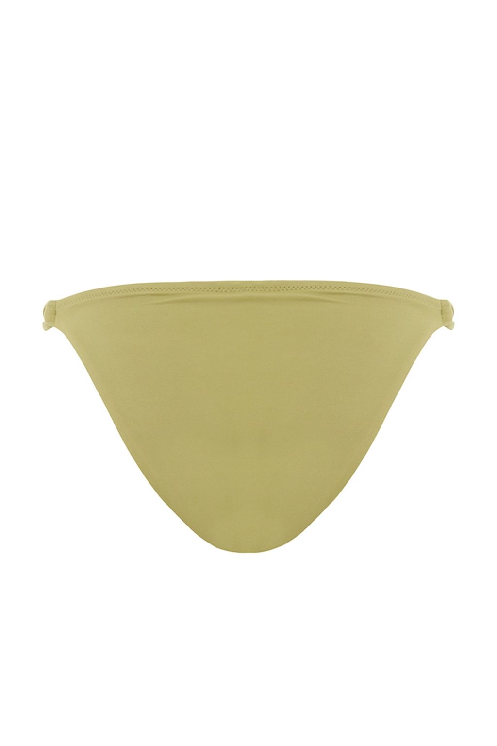 Yesil Aksesuarl? Normal Paca Bikini Alt? TBESS23BA00031 - Trendyolmilla фото 8