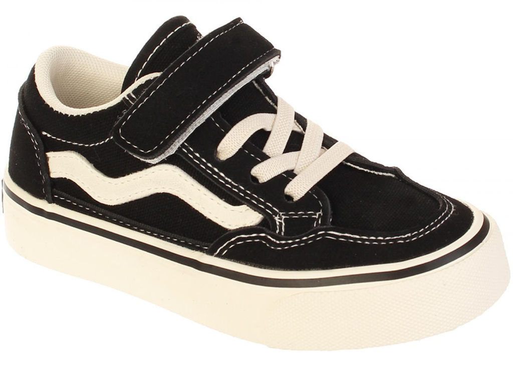 Дерби Baden KAJ009-010