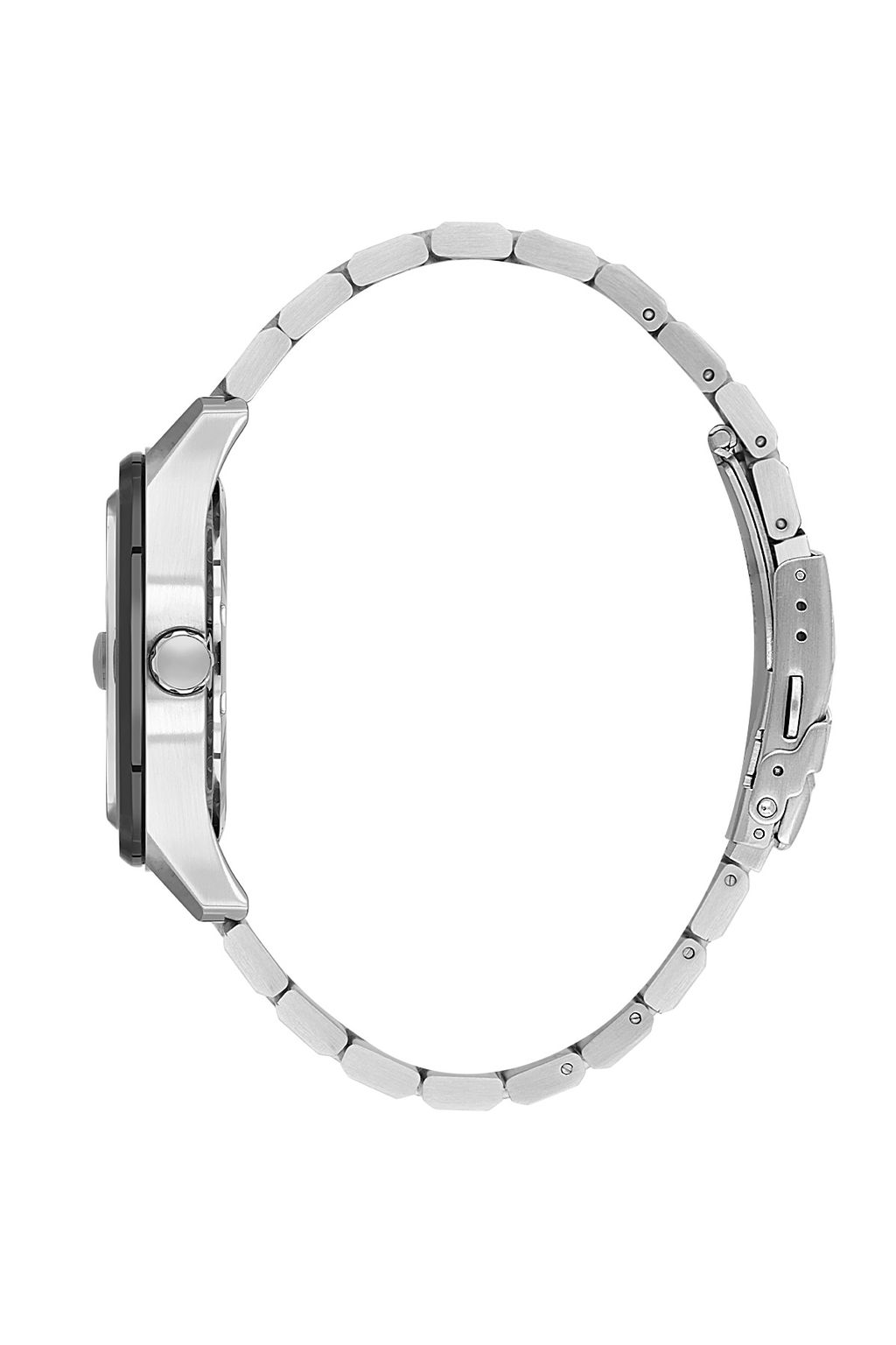 Мужские часы Daniel Klein фото 2