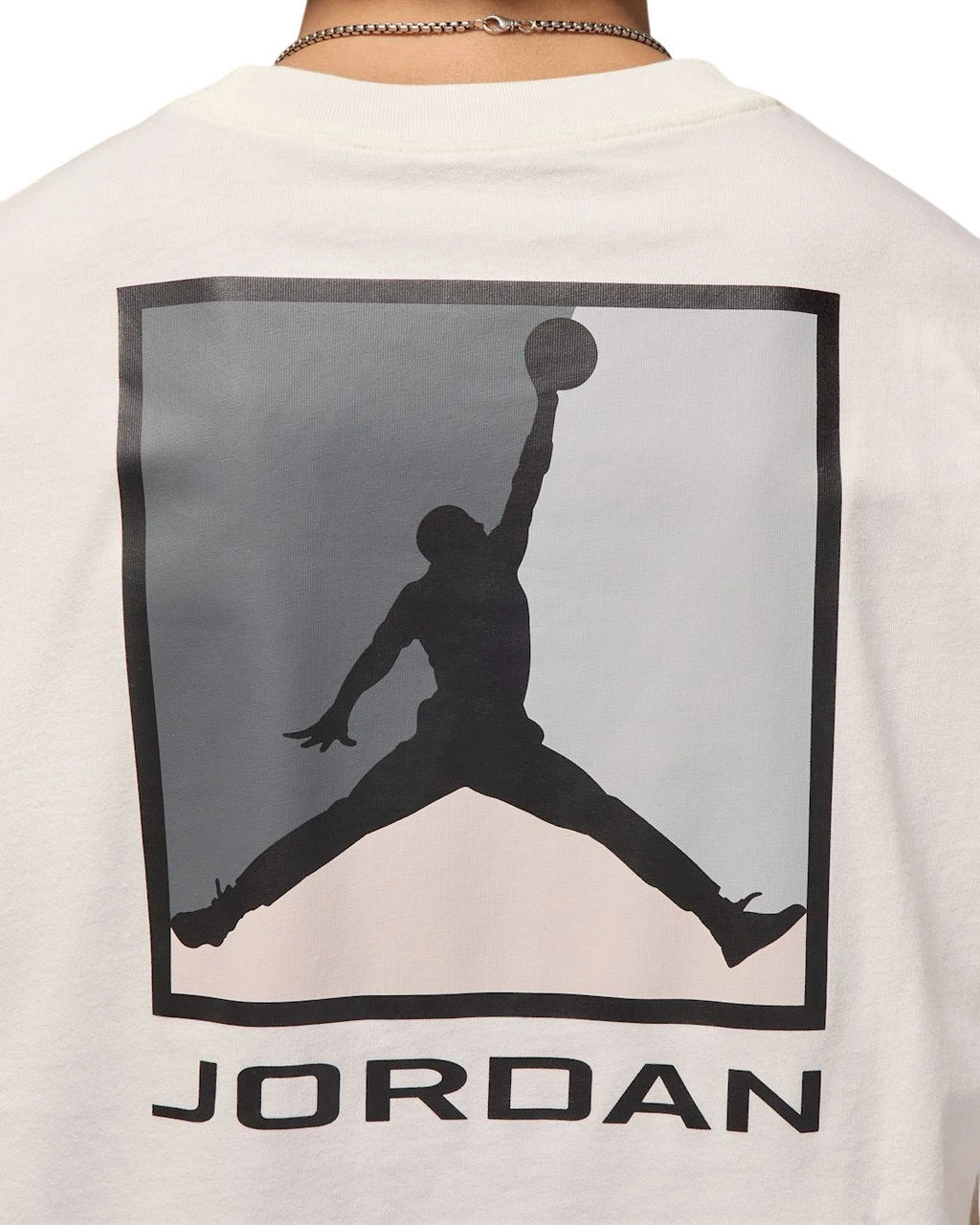 Футболка мужская