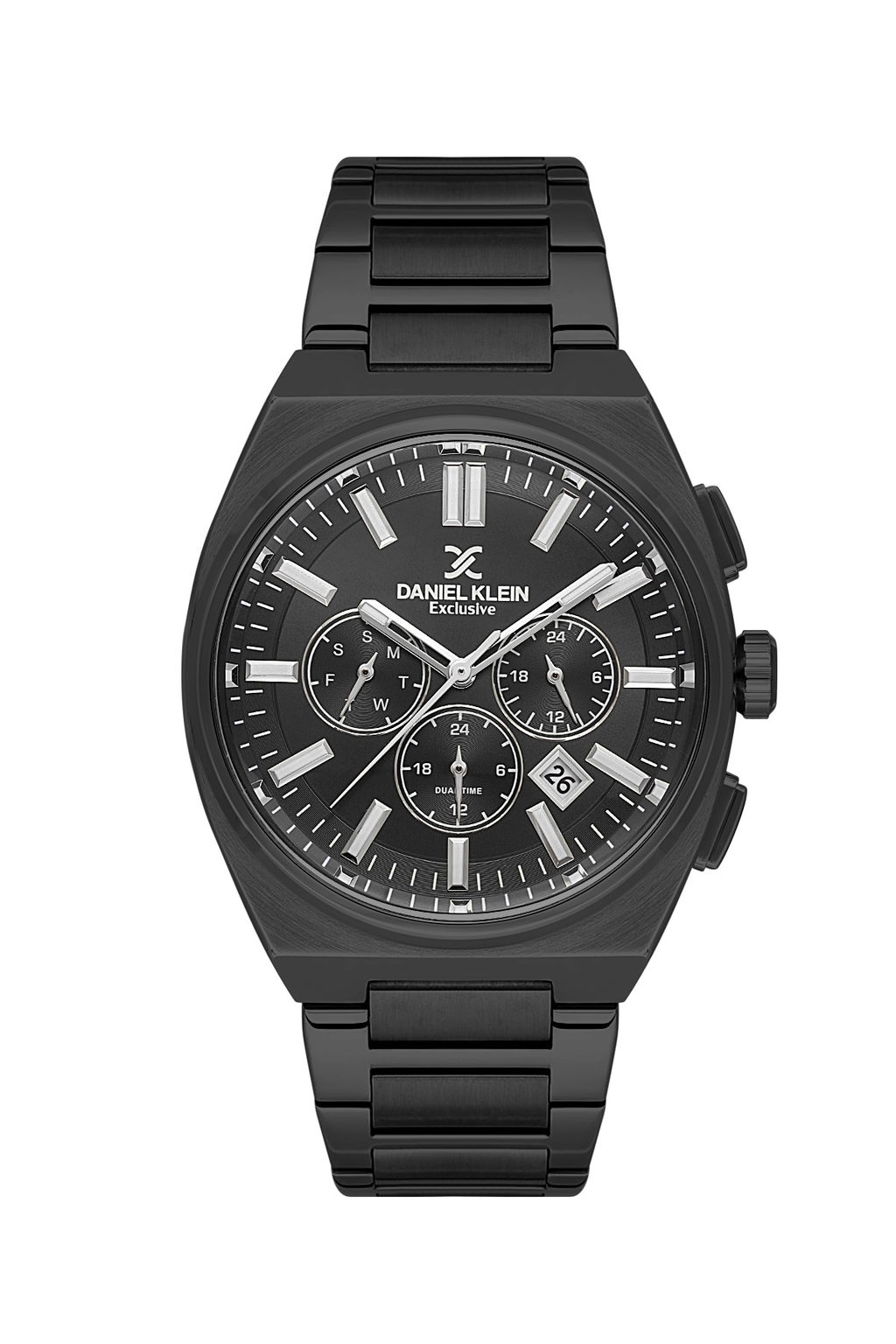 Мужские часы Daniel Klein