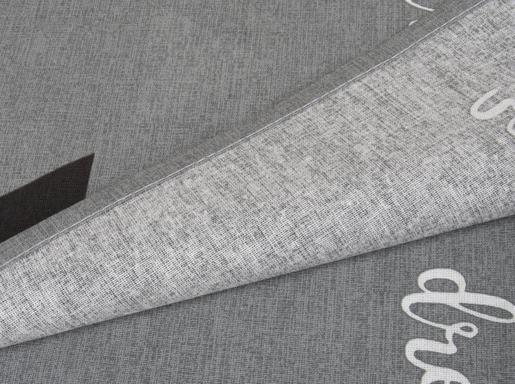 1028/0-БЧ Наволочка 50*70 "Урбино" рис. 545901