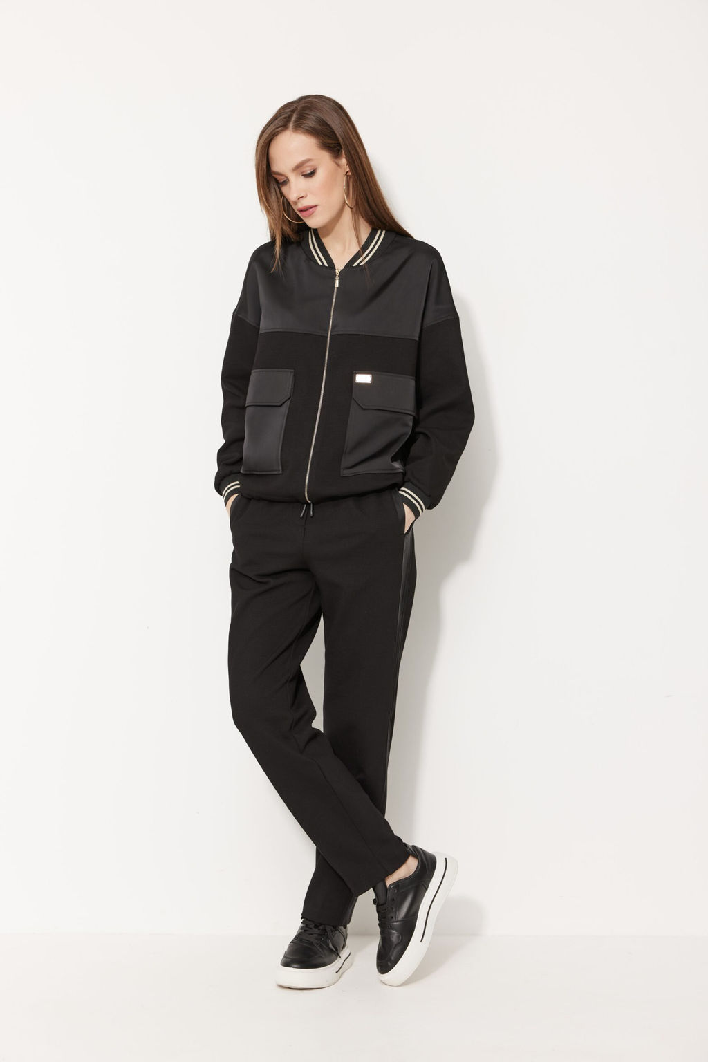 Комплект (6382.1) - Davydov фото 3