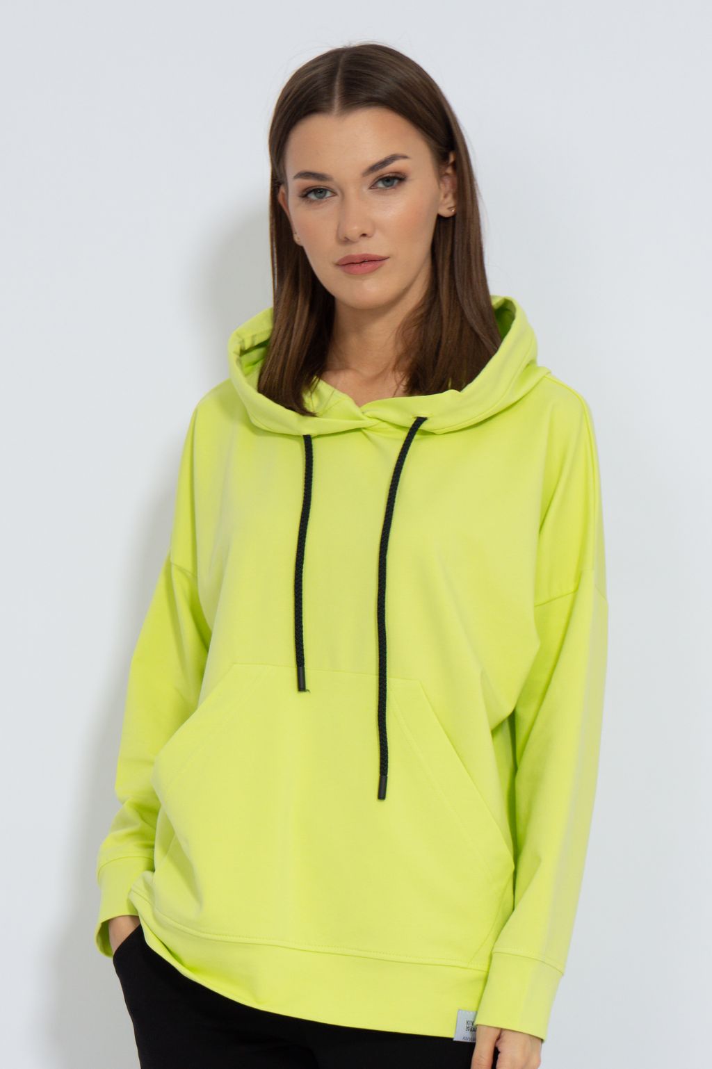 Костюм 41134114 - Kivviwear фото 5