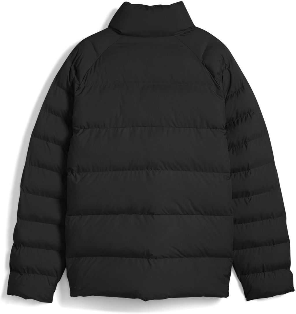 Куртка взрослая