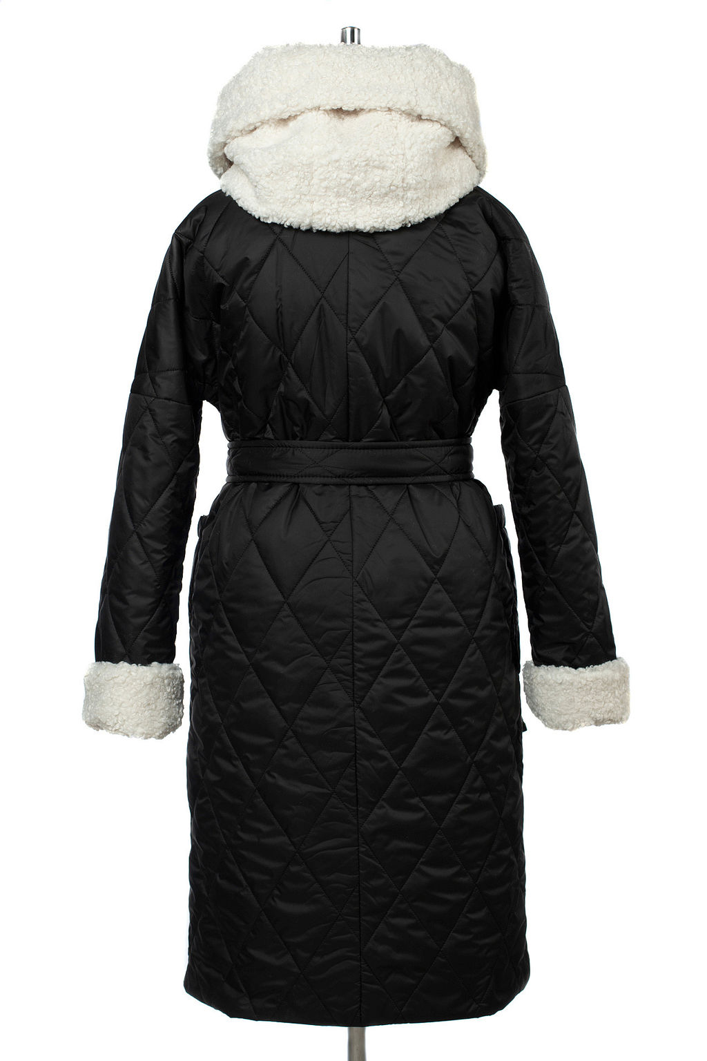 Куртка  зимняя Термофинн 100 + синтепон 100 - El podio фото 6