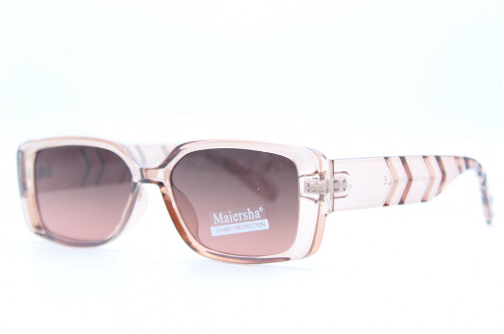 Солнцезащитные очки Maiersha 3625 C17-28
