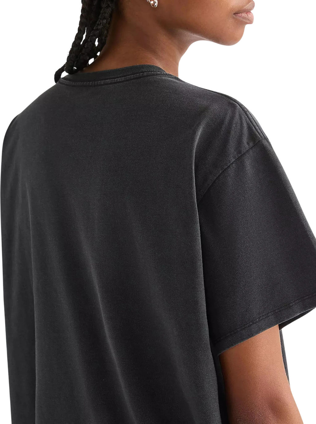 Футболка женская