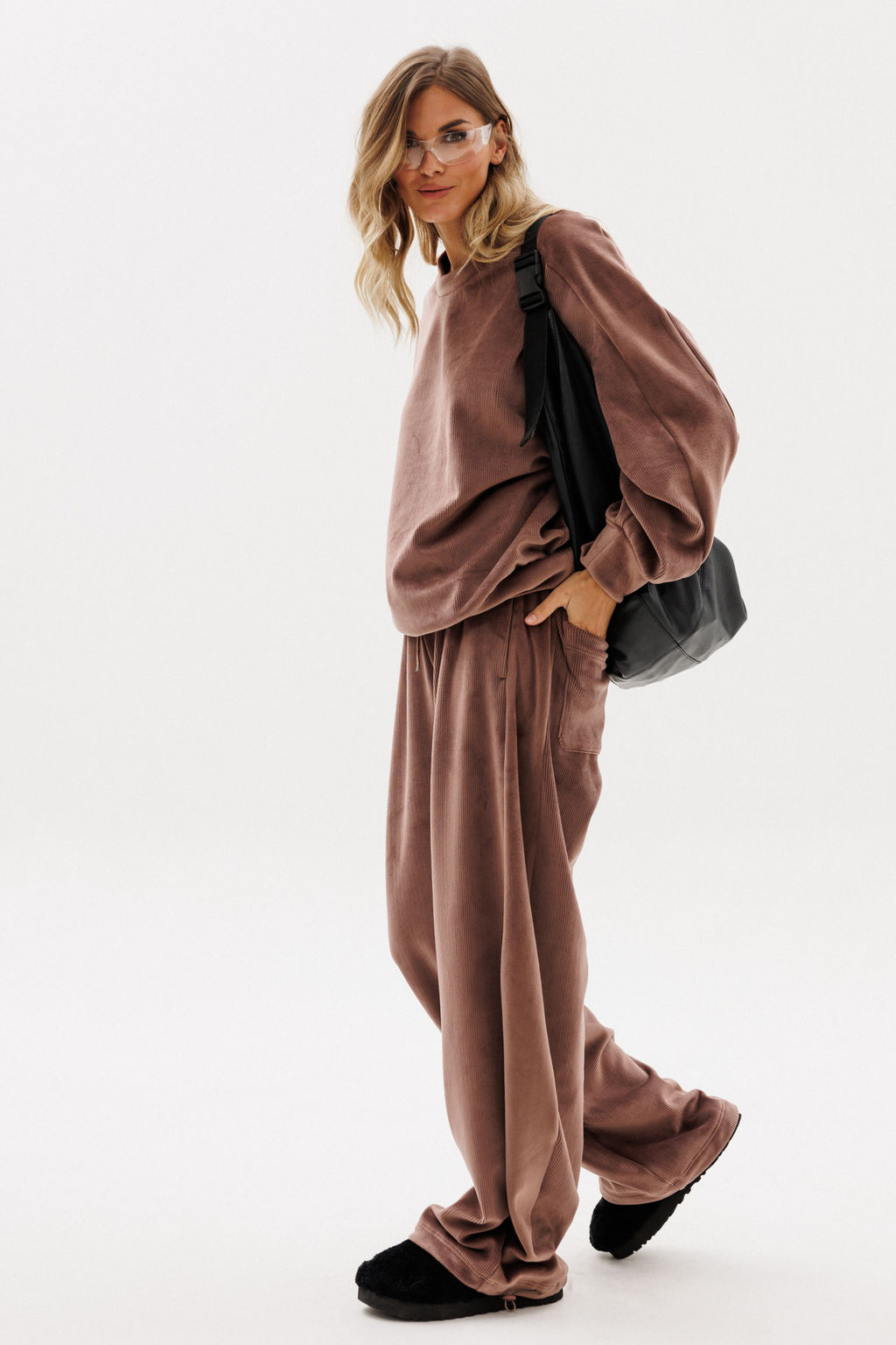 Комплект 2950 - Eola фото 31