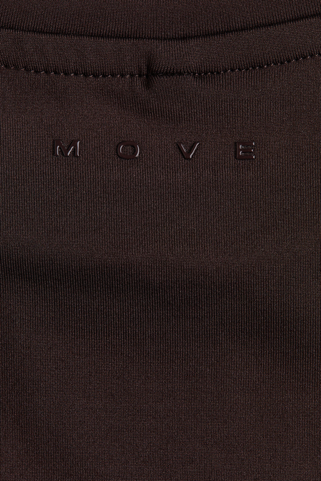 Pack de 2 camisetas de deporte con DryMove - H&m фото 7