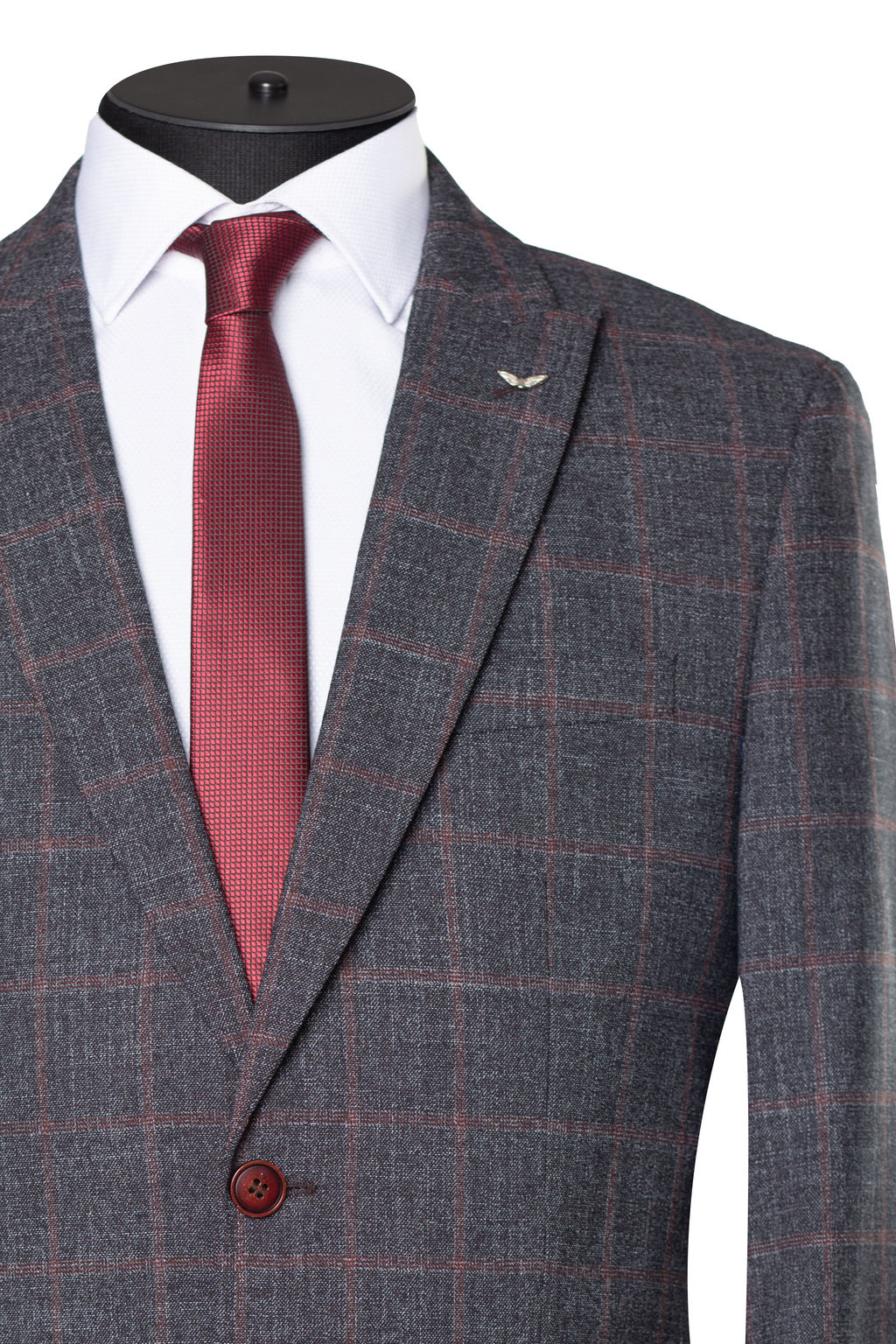 Костюм мужской арт. 719