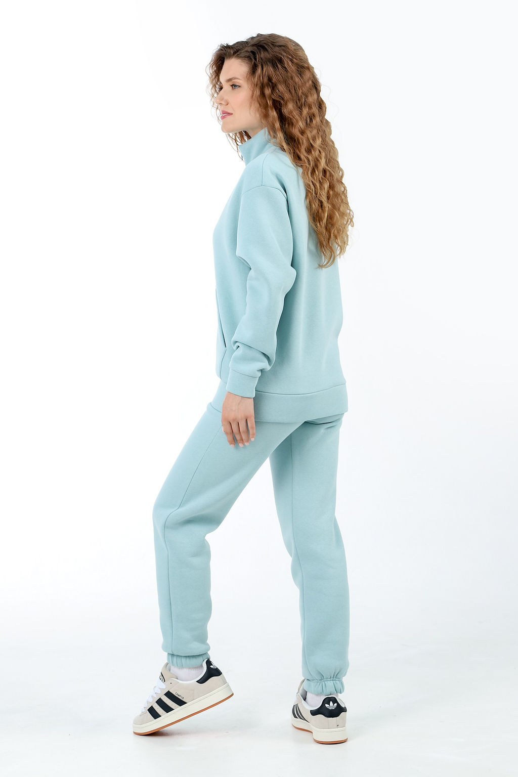 Костюм Релиз VIOTEX
