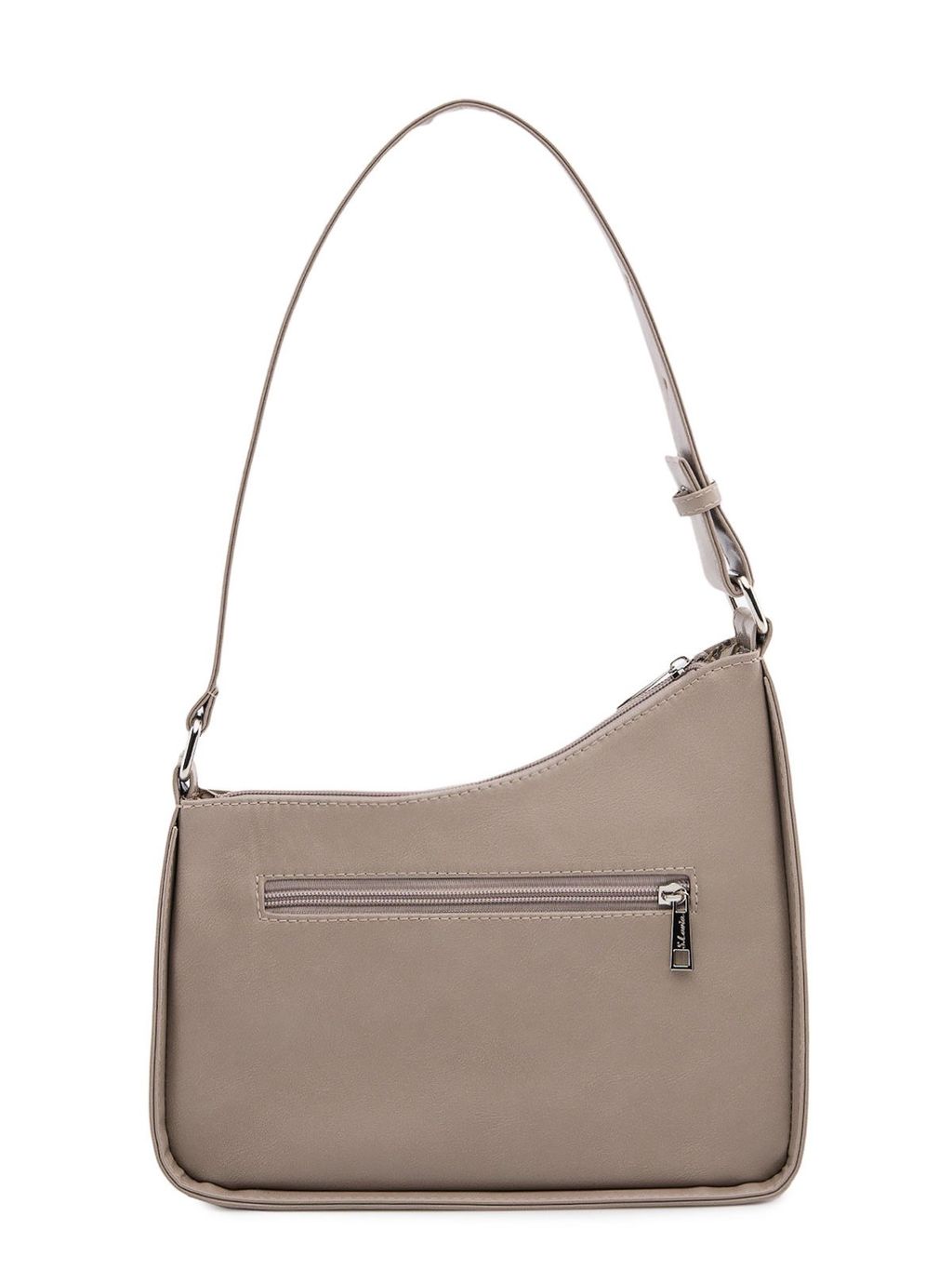 Кросс-боди 1360 910 25 Сумка женская - S.lavia фото 4