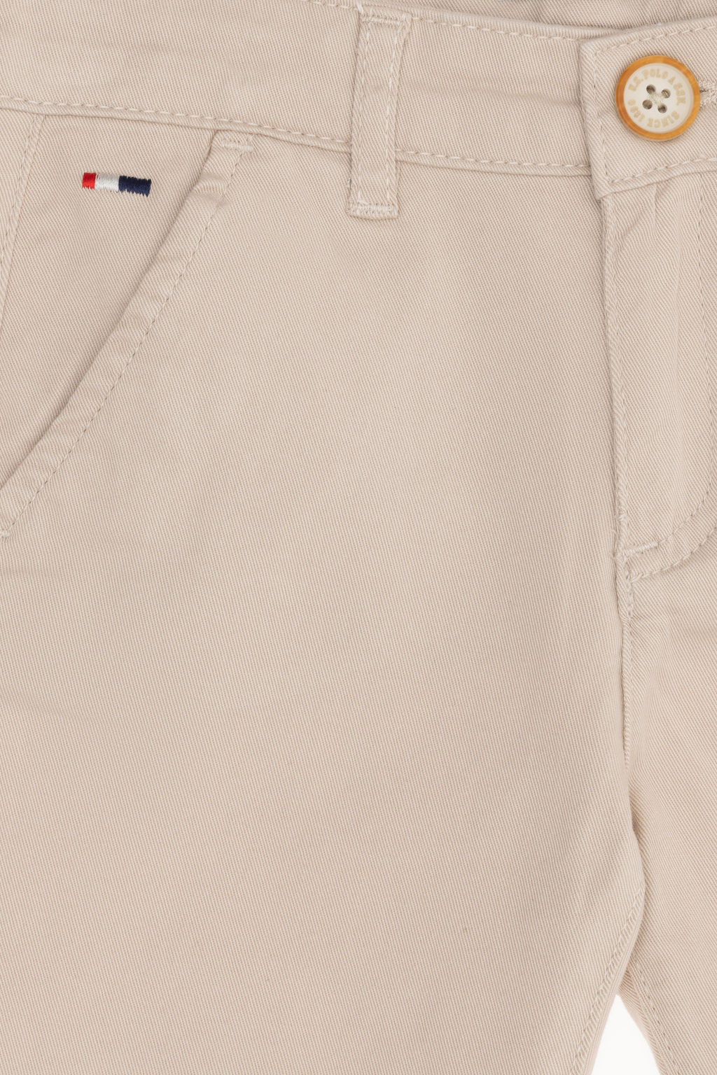 Erkek Гocuk TaЕ Dokuma Еort - U.s. polo assn фото 3