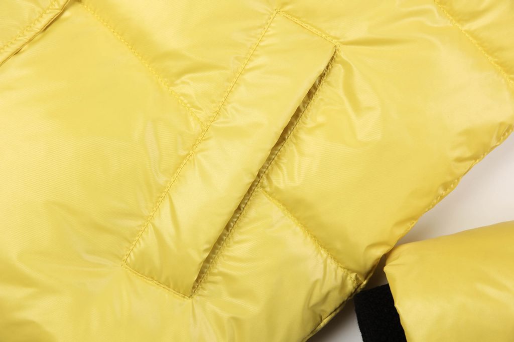 Куртка - Gipnoz фото 5