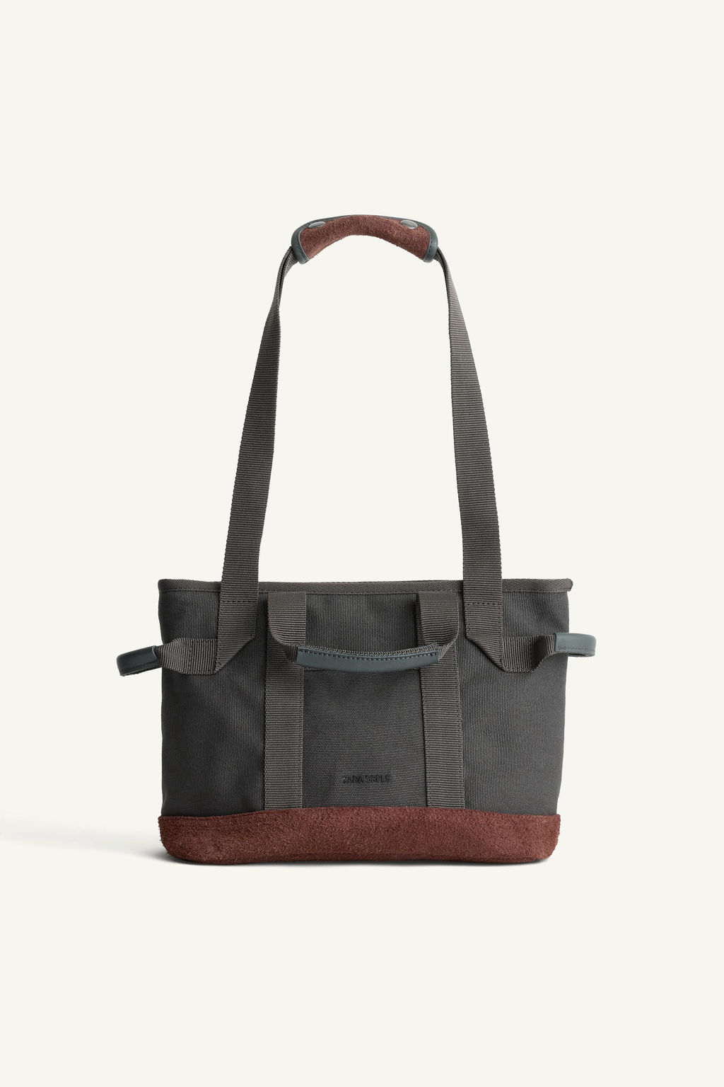 MN TT BG 15 - Zara фото 3