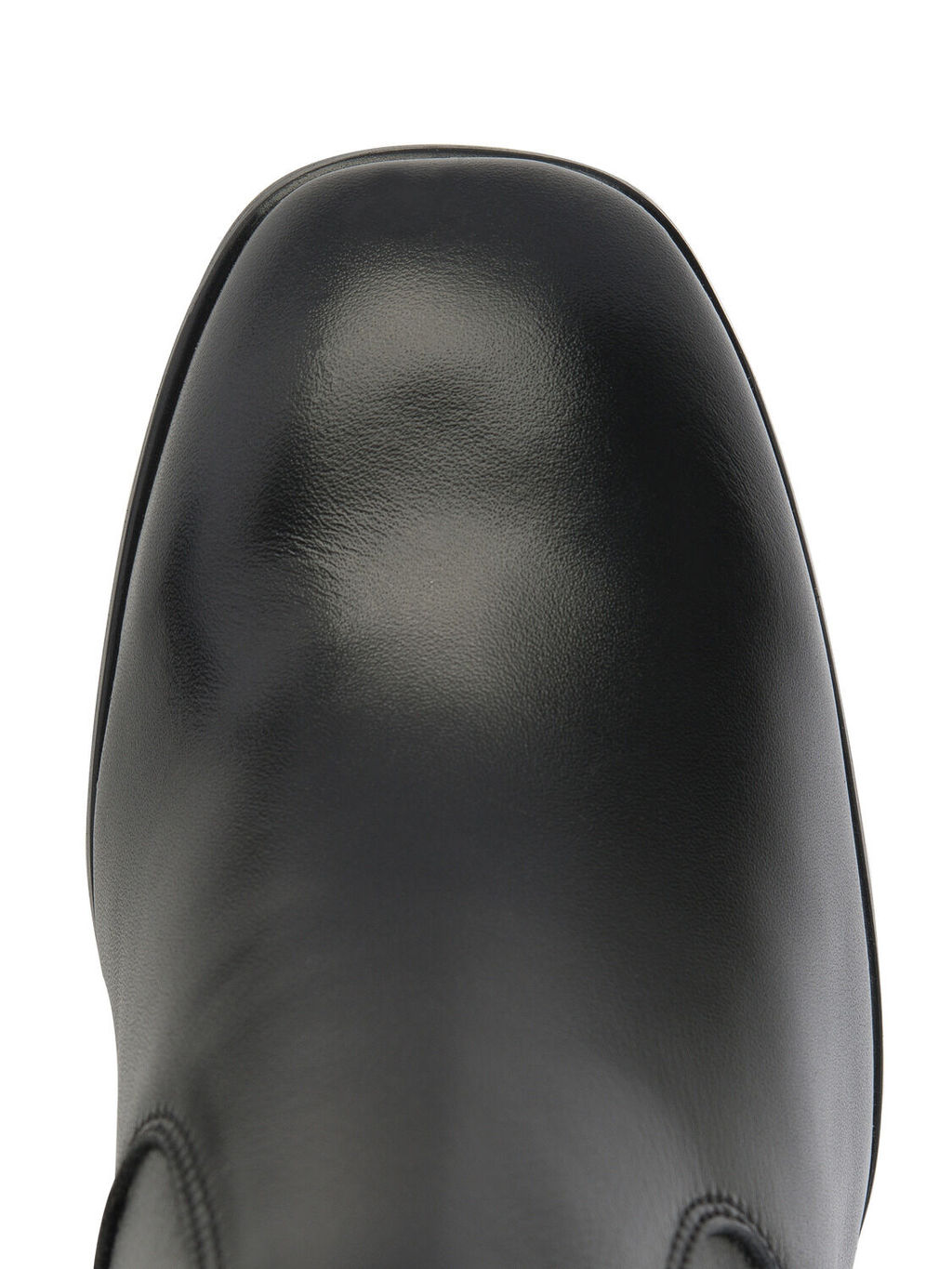 ботинки
								BELWEST  фото 8