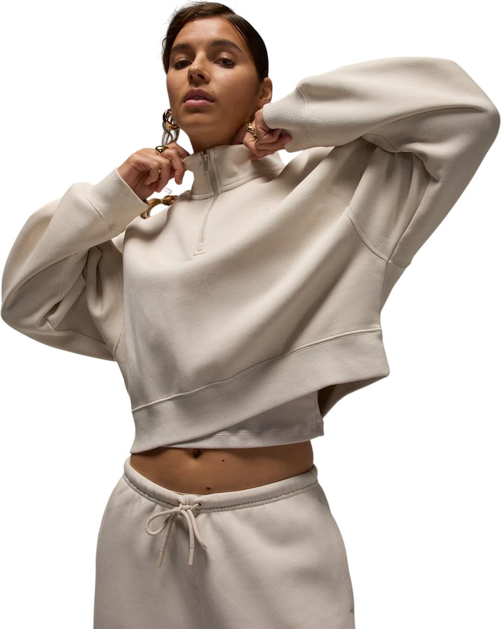 Джемпер женский