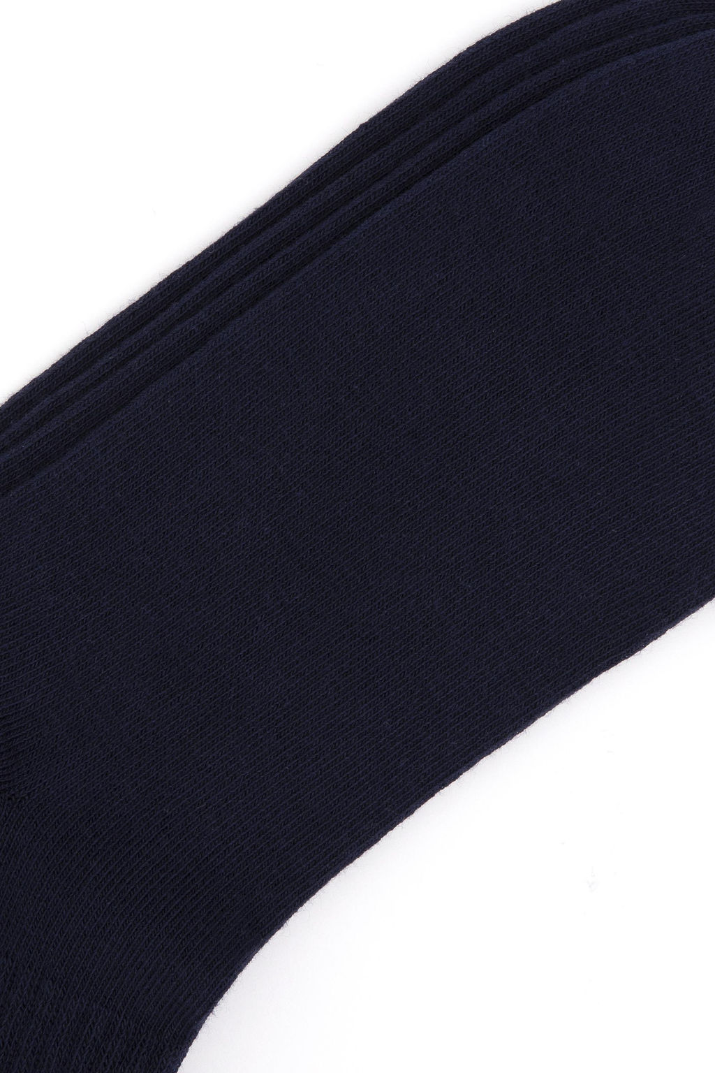 Мужские темно-синие носки Неожиданная скидка в корзине - U.s. polo assn фото 3