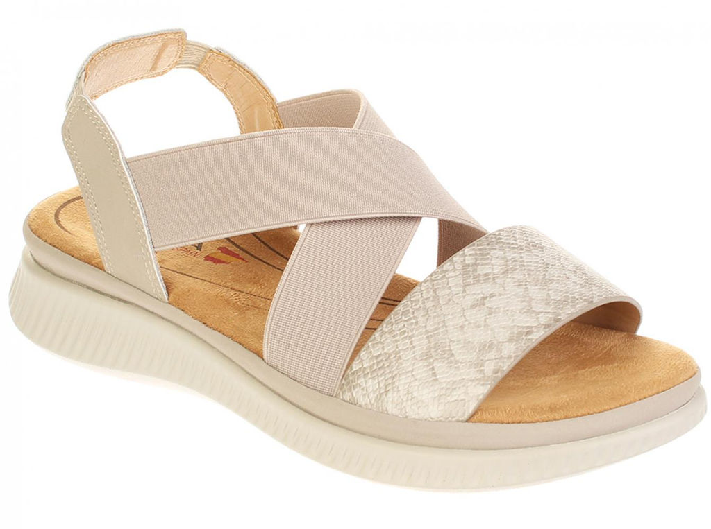 Босоножки Evita EV34451-01-15RAPT