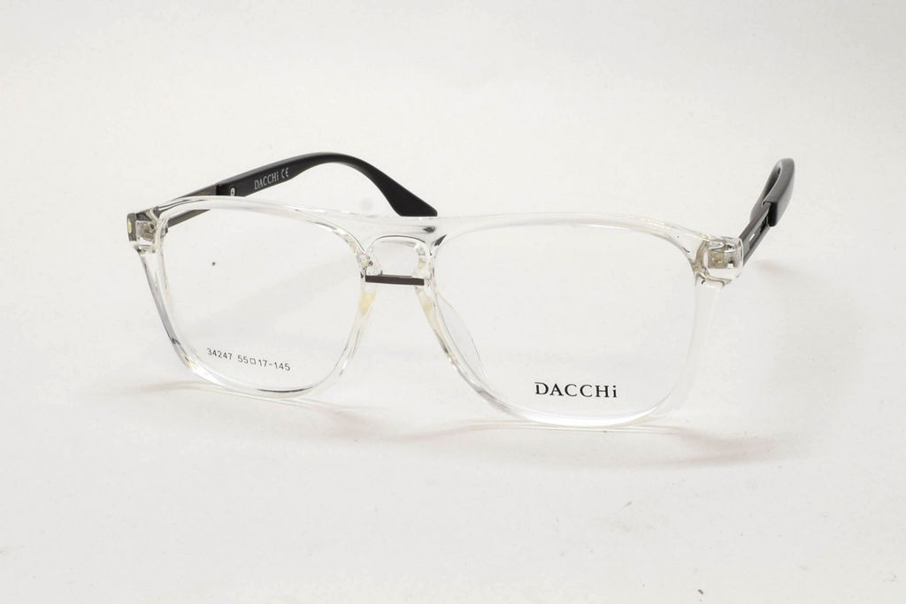 DACCHI 34247 C1 55-17-145
