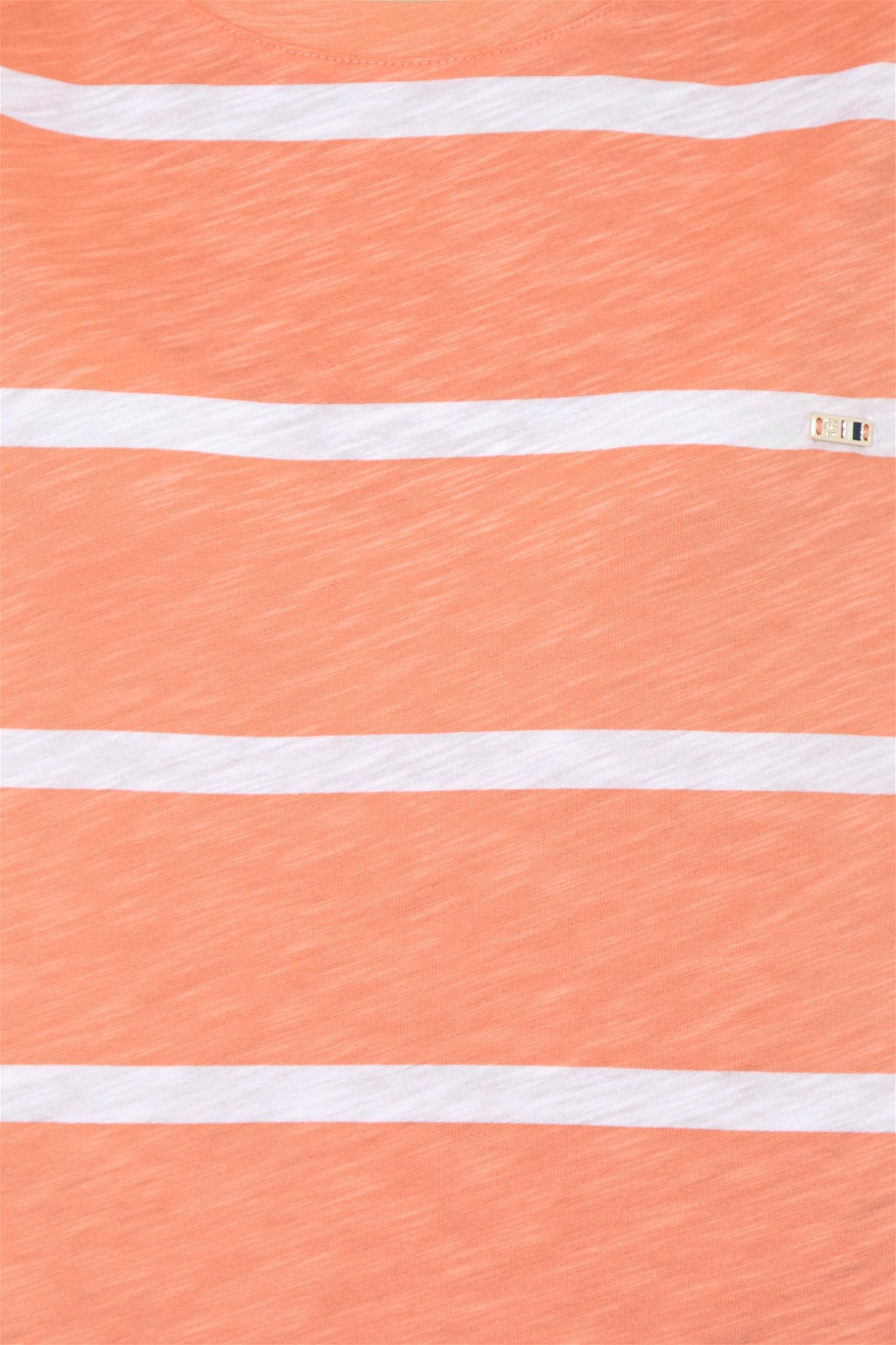 Женская футболка лосося - U.s. polo assn фото 12