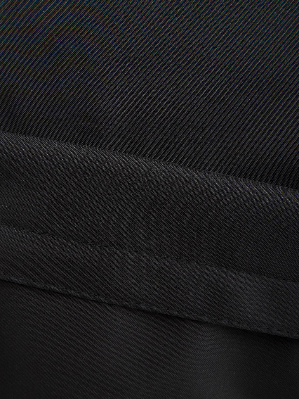 Рюкзак 9023 01 Рюкзак - S.lavia фото 7