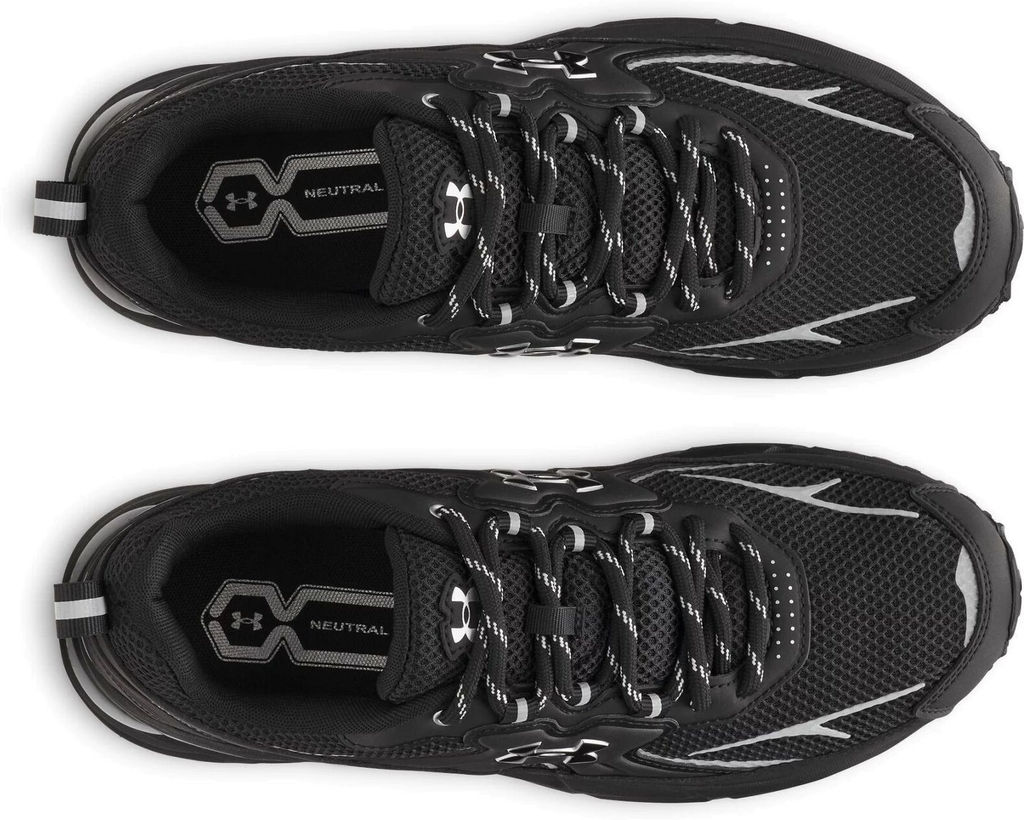 Кроссовки взрослые