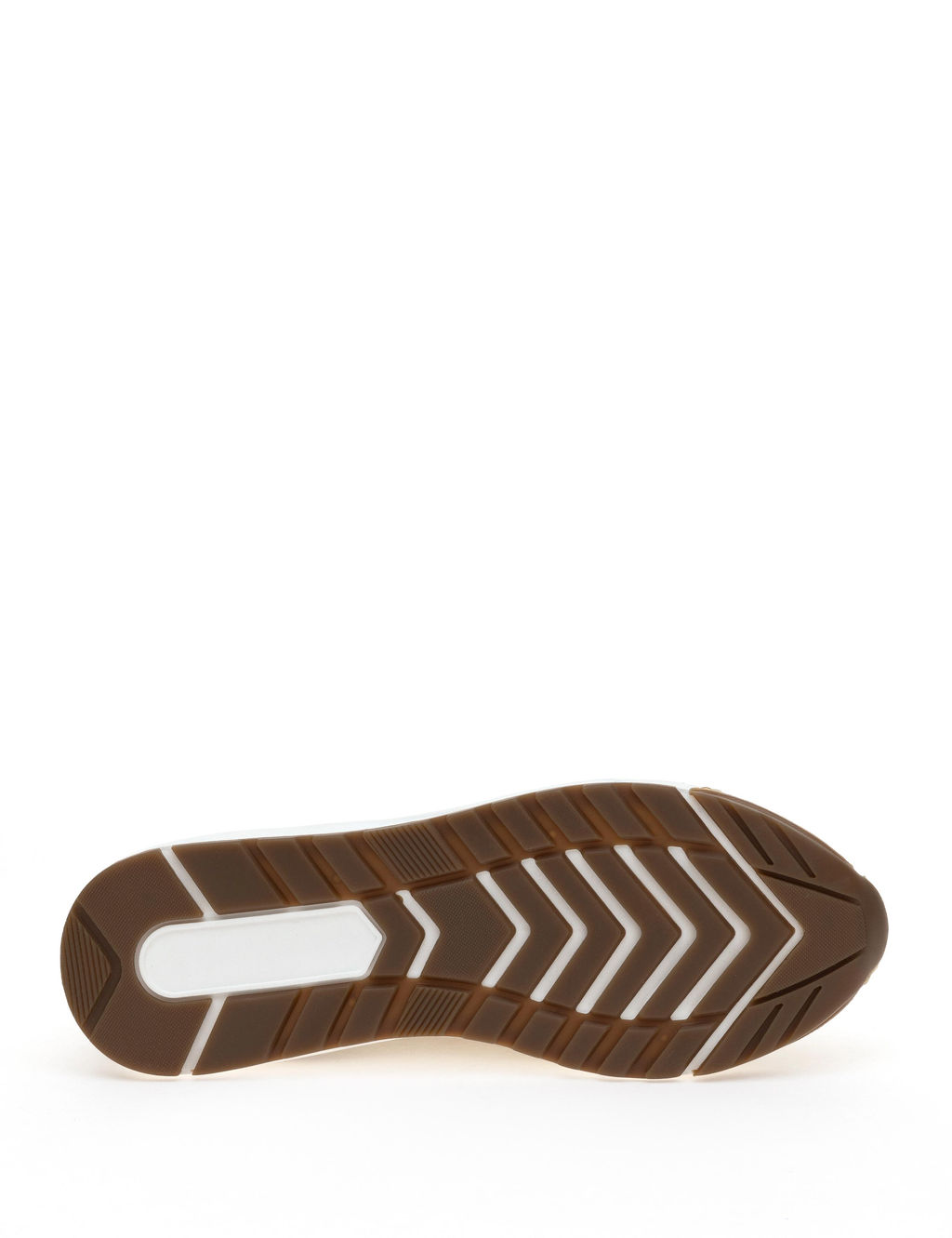 Bej Ayakkab_ - Pierre cardin фото 5