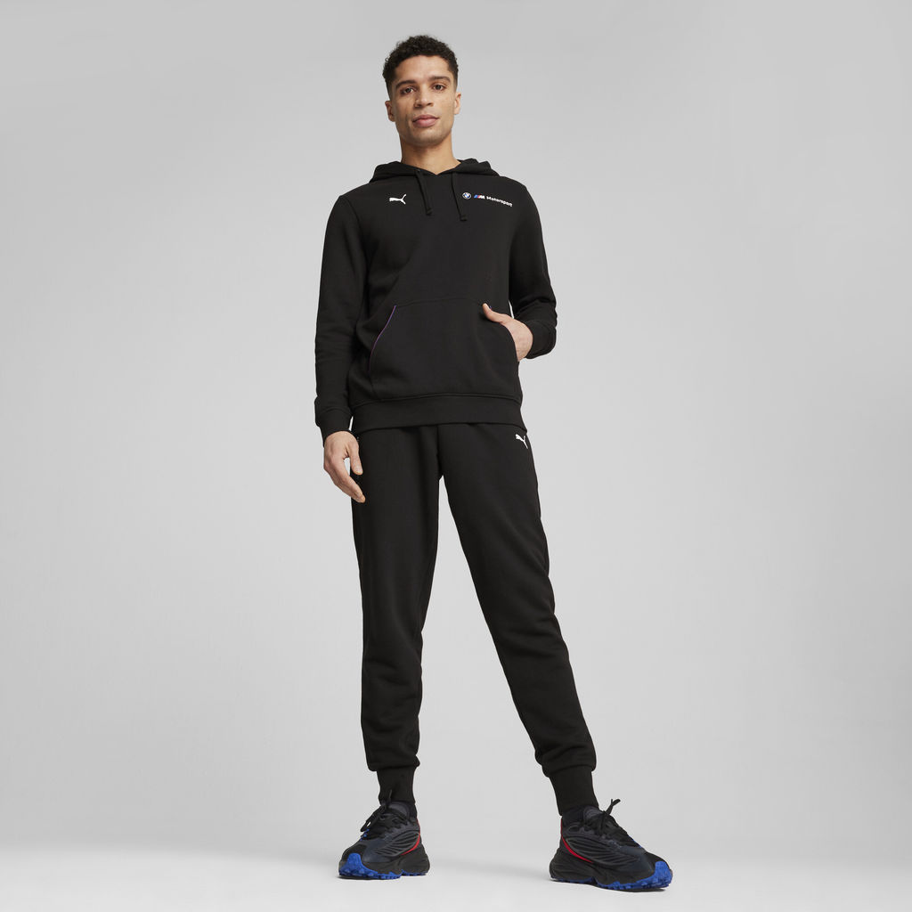 Джемпер взрослый