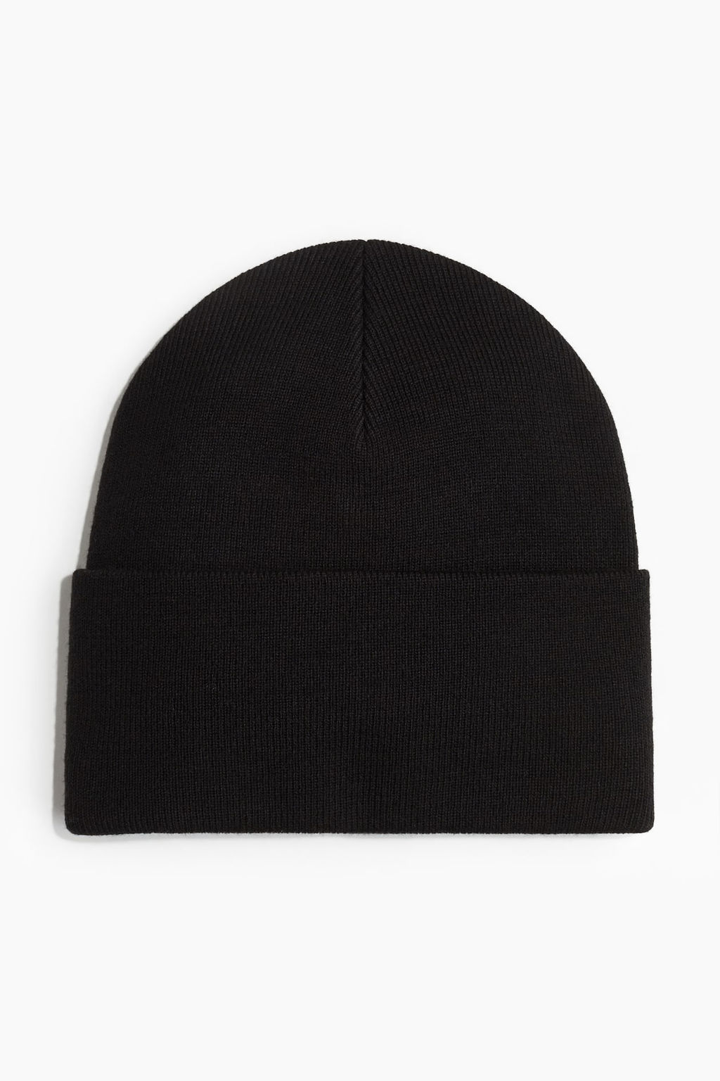 Gorro de punto - H&m фото 2