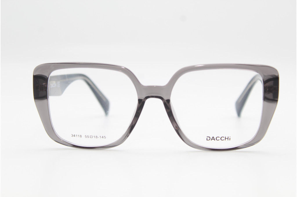Оправа DACCHi 34118 55-18-145 C4  фото 2