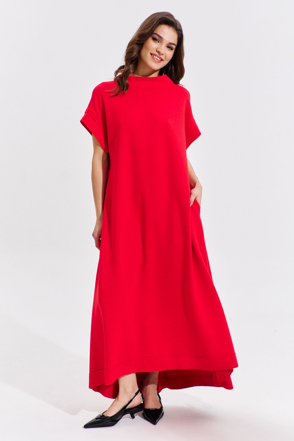 платье 1365/2 - Rinka фото 3