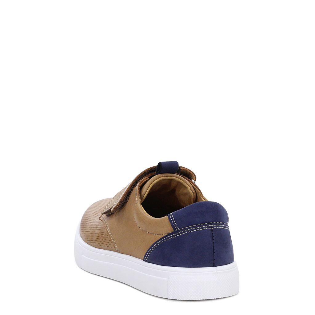 Полуботинки дошкольные - Marko фото 3