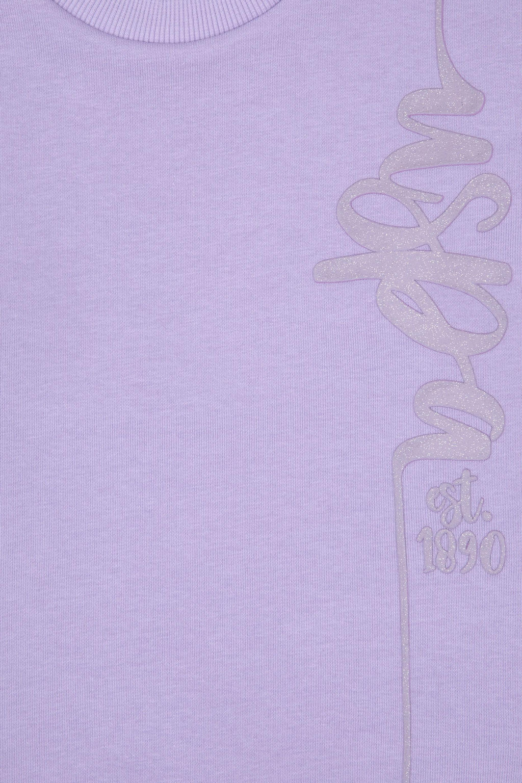 K_z _ocuk Lila E_ofman Tak_m_ Sepette S_rpriz _ndirim - U.s. polo assn фото 4