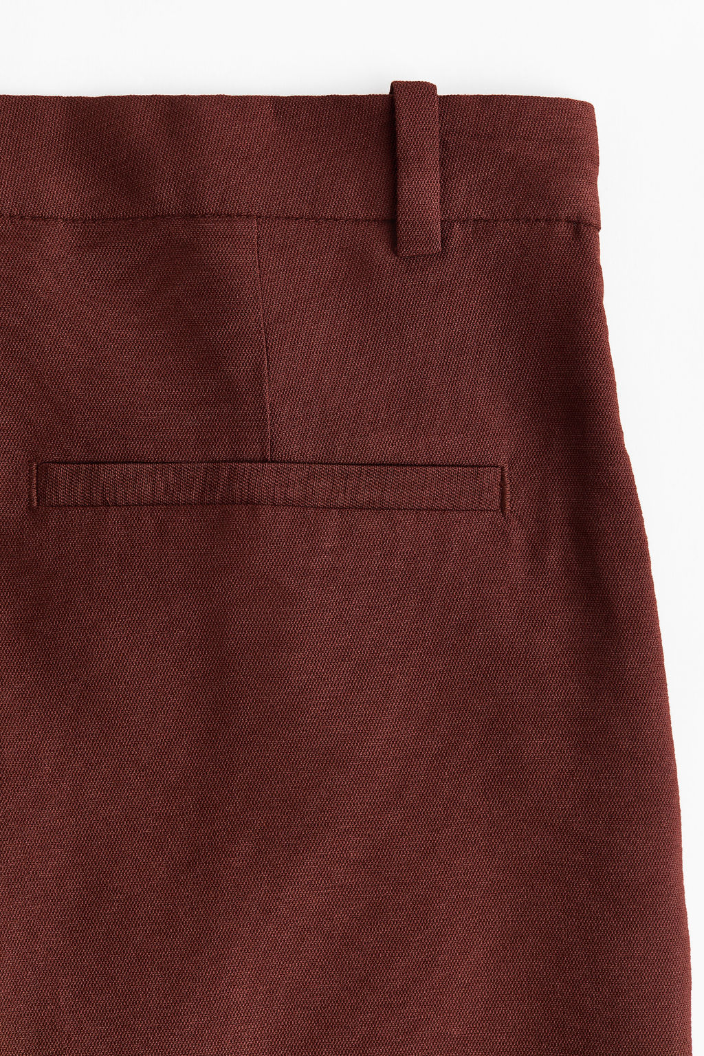 Bermudas - H&m фото 7