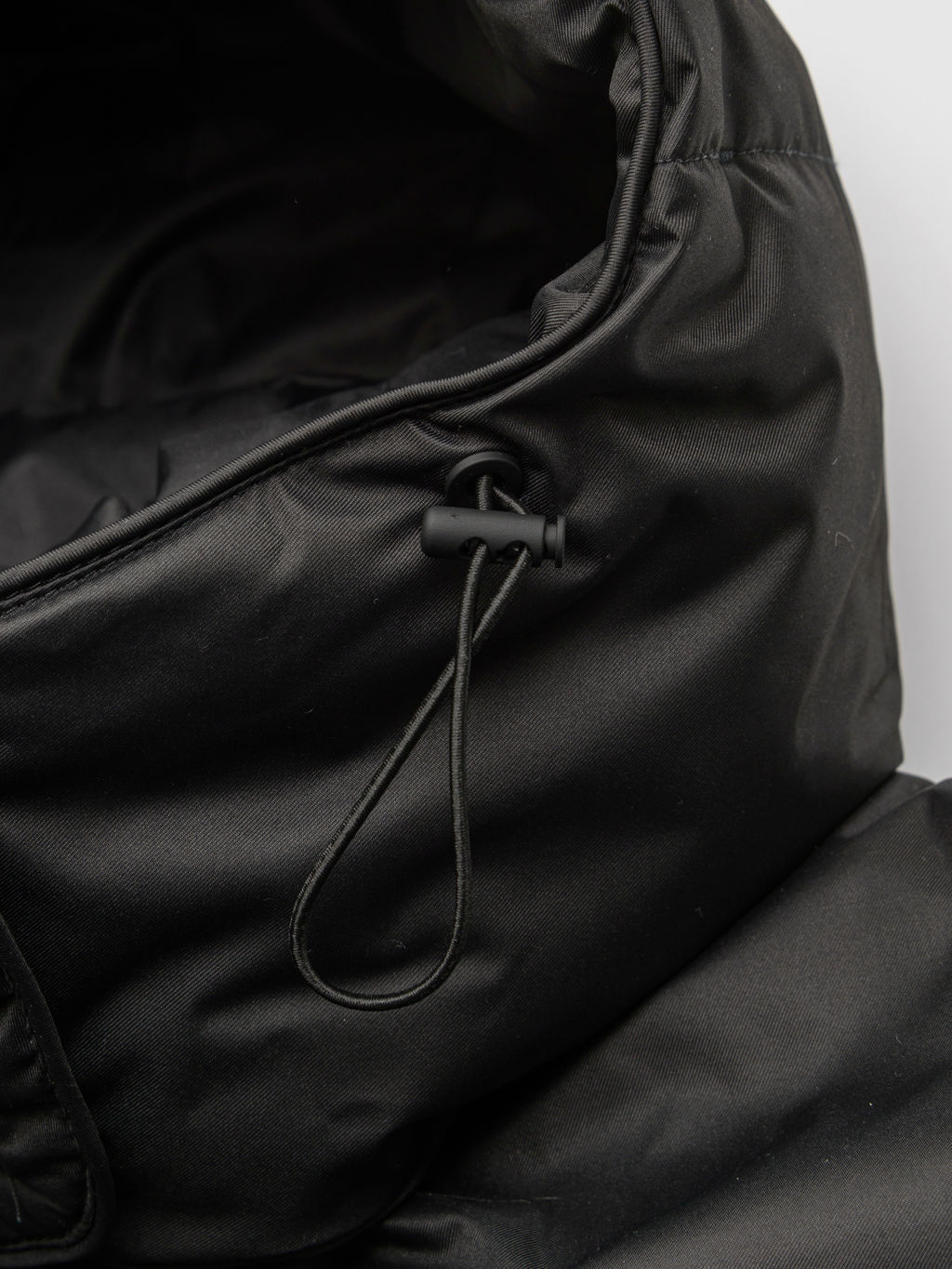 ПАЛЬТО ФАЛКОН