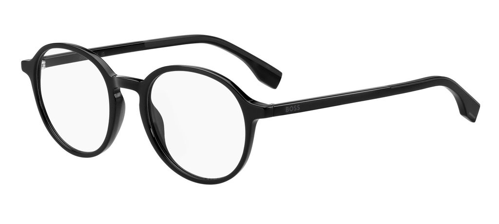 Оправа BOSS 1681 - Hugo Boss фото 5