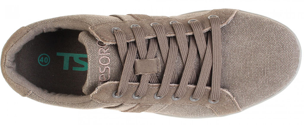 Дерби Tesoro 127109/06-02