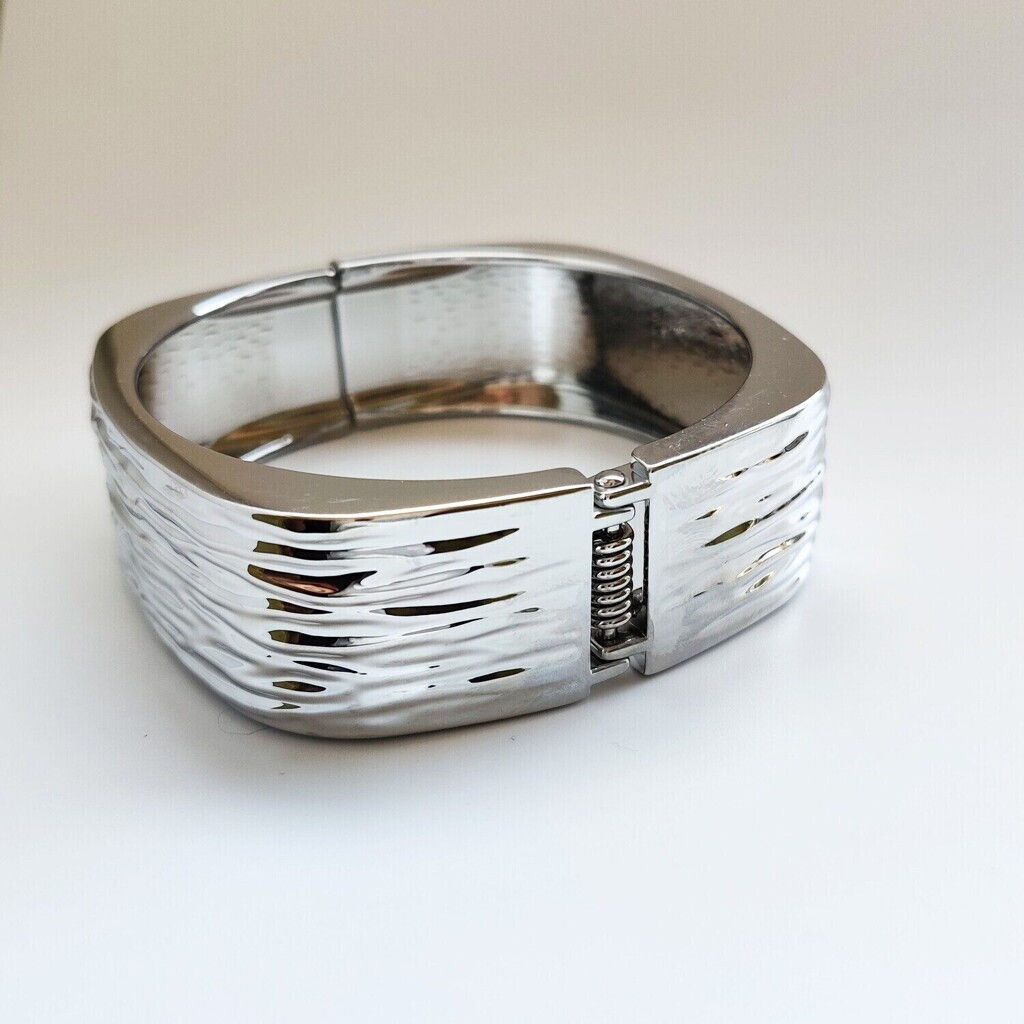 Браслет - Vel vett фото 3