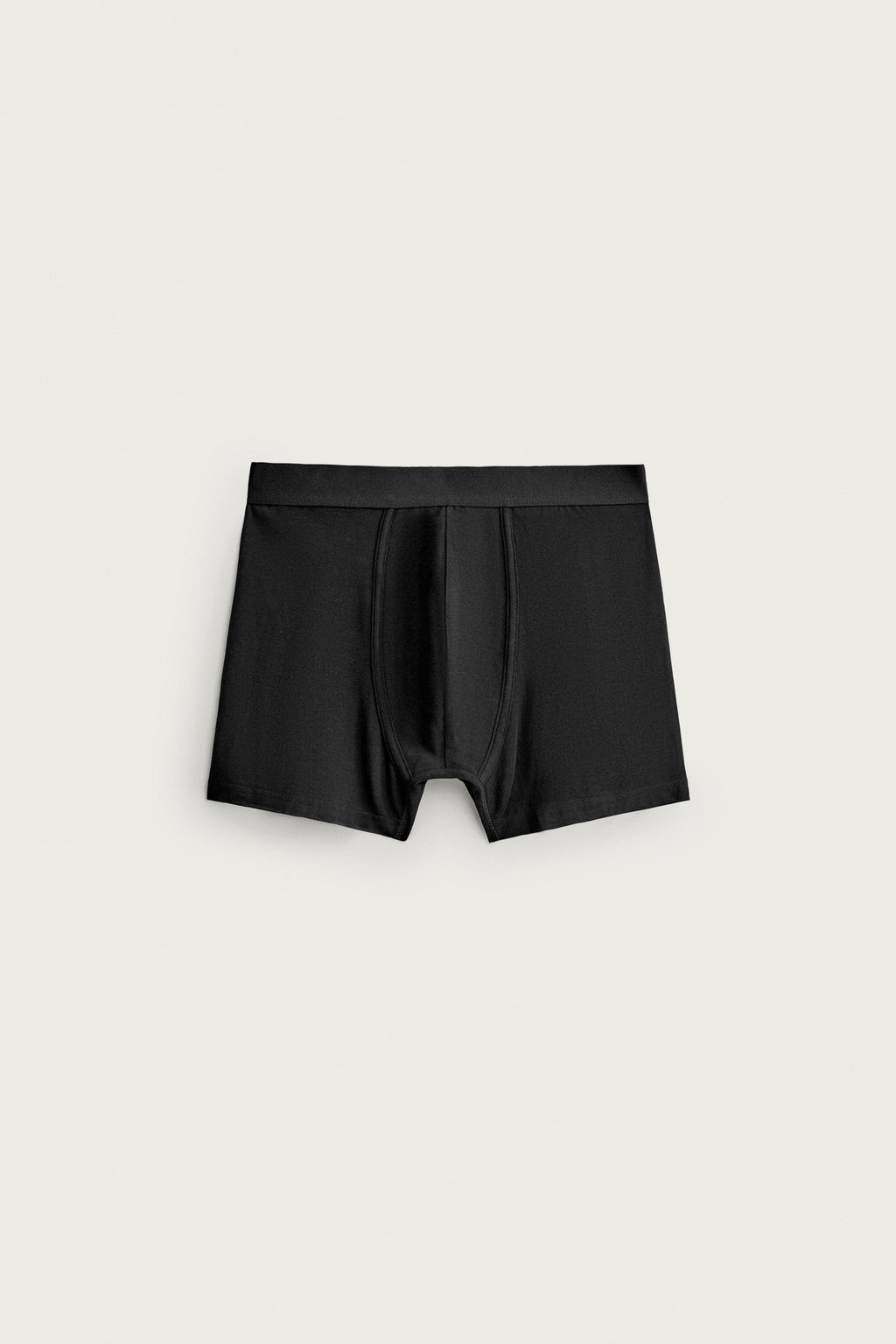 B?XER SOFT PACK 3 / varios - Zara фото 4